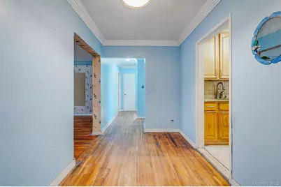 2552 E 7 Street #1H, Brooklyn, NY 11235 - Photo 5