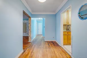 2552 E 7th St, Brooklyn, NY 11235 - Photo 5