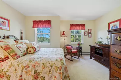 43 Ramblewood Drive, Newburgh, NY 12550 - Photo 25