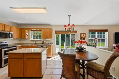 43 Ramblewood Drive, Newburgh, NY 12550 - Photo 13