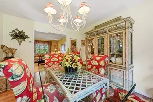 43 Ramblewood Dr, Newburgh, NY 12550 - Photo 9