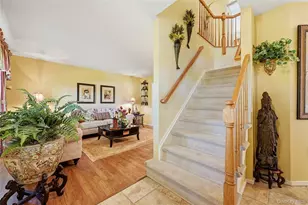 43 Ramblewood Dr, Newburgh, NY 12550 - Photo 5