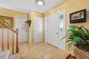 43 Ramblewood Dr, Newburgh, NY 12550 - Photo 23