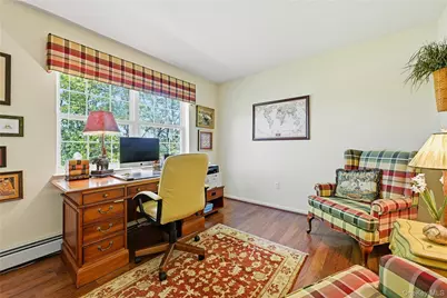 43 Ramblewood Drive, Newburgh, NY 12550 - Photo 37