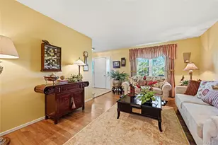 43 Ramblewood Dr, Newburgh, NY 12550 - Photo 7
