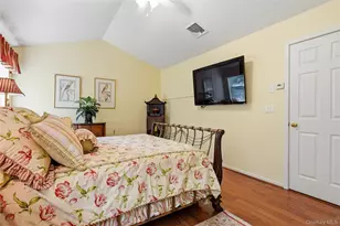 43 Ramblewood Dr, Newburgh, NY 12550 - Photo 31