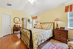 43 Ramblewood Dr, Newburgh, NY 12550 - Photo 29