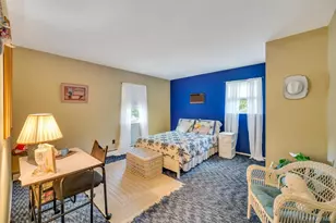 32 Chatham Woods Dr, Centereach, NY 11720 - Photo 19