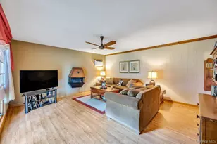 32 Chatham Woods Dr, Centereach, NY 11720 - Photo 17