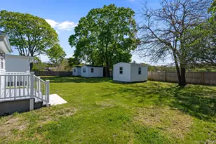 7600 Main Rd, East Marion, NY 11939 - Photo 19