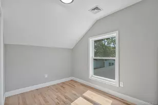 7600 Main Rd, East Marion, NY 11939 - Photo 17