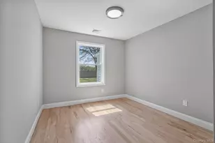 7600 Main Rd, East Marion, NY 11939 - Photo 17