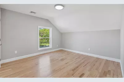7600 Main Road #Unit 1, East Marion, NY 11939 - Photo 15