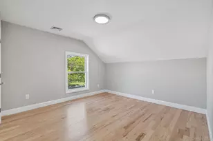 7600 Main Rd, East Marion, NY 11939 - Photo 15