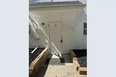 2727 Route 94 #3, Washingtonville, NY 10992 - Photo 3