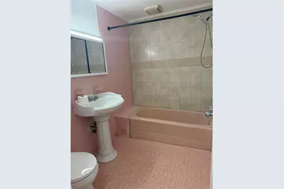 2727 Route 94 #3, Washingtonville, NY 10992 - Photo 13