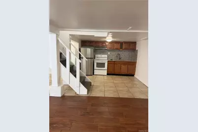 2727 Route 94 #3, Washingtonville, NY 10992 - Photo 5