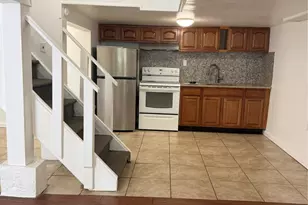 2727 Route 94, Washingtonville, NY 10992 - Photo 5
