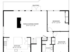 3 Balsam Ln, Newburgh, NY 12550 - Photo 29