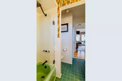 3 Balsam Lane, Newburgh, NY 12550 - Photo 13