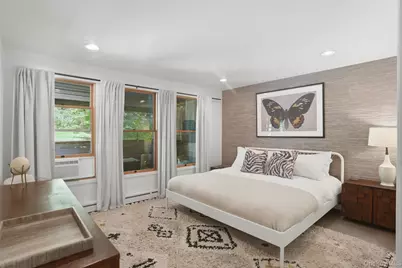 3 Balsam Lane, Newburgh, NY 12550 - Photo 21