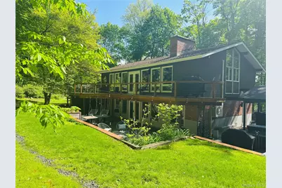 3 Balsam Lane, Newburgh, NY 12550 - Photo 25