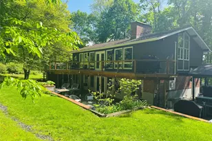 3 Balsam Ln, Newburgh, NY 12550 - Photo 25