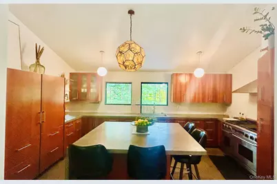 3 Balsam Lane, Newburgh, NY 12550 - Photo 3