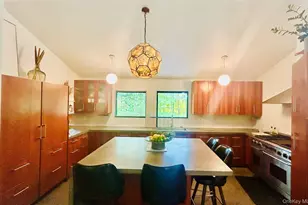 3 Balsam Ln, Newburgh, NY 12550 - Photo 3