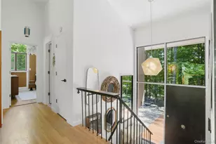 3 Balsam Ln, Newburgh, NY 12550 - Photo 5