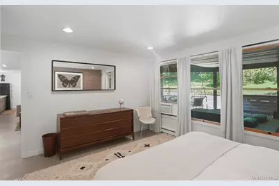 3 Balsam Lane, Newburgh, NY 12550 - Photo 23