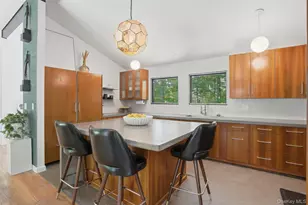 3 Balsam Ln, Newburgh, NY 12550 - Photo 13