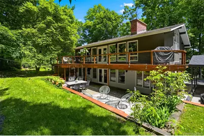 3 Balsam Lane, Newburgh, NY 12550 - Photo 43
