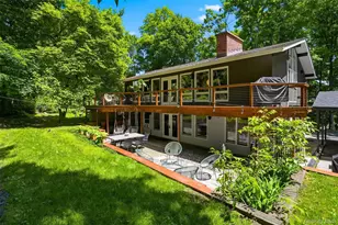 3 Balsam Ln, Newburgh, NY 12550 - Photo 43