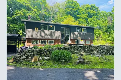 3 Balsam Lane, Newburgh, NY 12550 - Photo 1