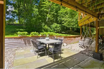 3 Balsam Lane, Newburgh, NY 12550 - Photo 37