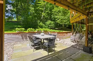 3 Balsam Ln, Newburgh, NY 12550 - Photo 37