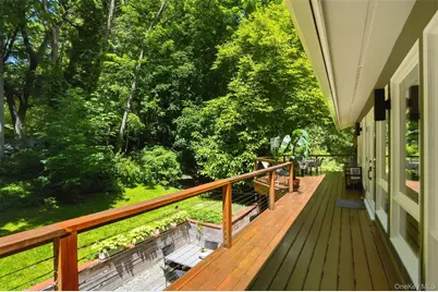 3 Balsam Lane, Newburgh, NY 12550 - Photo 33