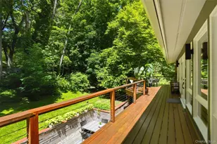 3 Balsam Ln, Newburgh, NY 12550 - Photo 33