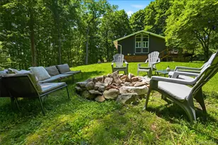 3 Balsam Ln, Newburgh, NY 12550 - Photo 41