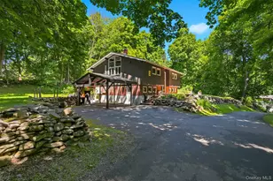 3 Balsam Ln, Newburgh, NY 12550 - Photo 3