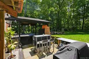 3 Balsam Ln, Newburgh, NY 12550 - Photo 39