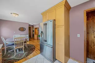 11 Windsor St, Islip, NY 11751 - Photo 17