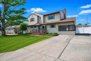 11 Windsor St, Islip, NY 11751 - Photo 3