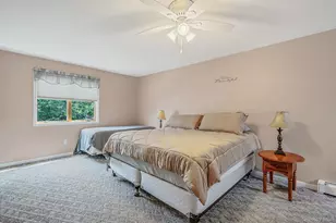 11 Windsor St, Islip, NY 11751 - Photo 21