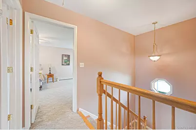 11 Windsor Street, Islip, NY 11751 - Photo 25