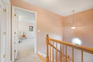 11 Windsor St, Islip, NY 11751 - Photo 25