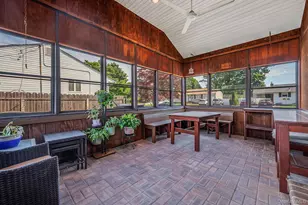 11 Windsor St, Islip, NY 11751 - Photo 33