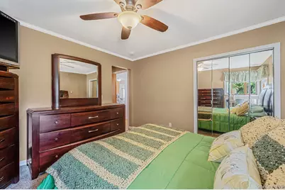 11 Windsor Street, Islip, NY 11751 - Photo 29