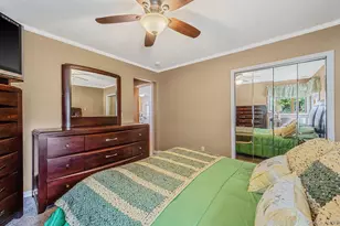 11 Windsor St, Islip, NY 11751 - Photo 29